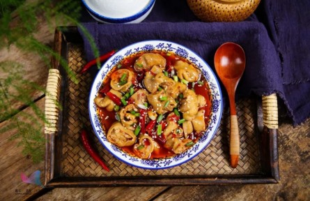 辟謠 | 吃動物內(nèi)臟有害健康？能不能放心吃？今天告訴你真相