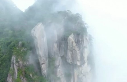 春天的中國(guó)：一年之計(jì)在于春