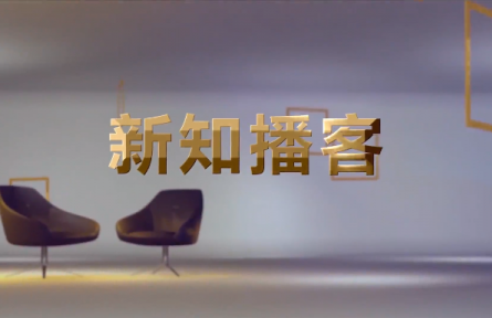 其實，二十四節(jié)氣離我們并不遠(yuǎn)