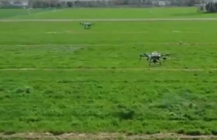 農(nóng)業(yè)農(nóng)村部：多措并舉 推進農(nóng)業(yè)農(nóng)村綠色發(fā)展