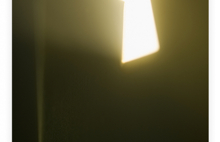 名言 | 孔子：朝聞道，夕死可矣