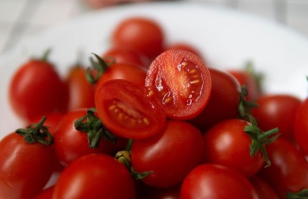 陽臺種菜應該選擇哪些品種？