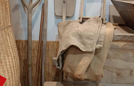 我家的麥?zhǔn)眨▌⒕淳?></a></td>
<td align=