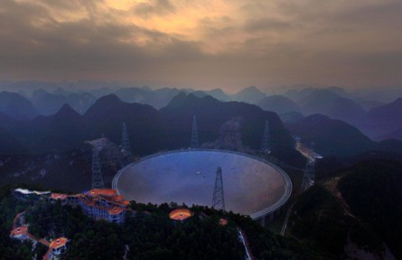 大國(guó)科技自強(qiáng)之路