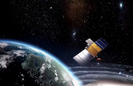 科學(xué)重器（之六）：“慧眼”