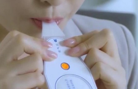 首次國產(chǎn)化批量生產(chǎn)“碳-14”如何影響生活？