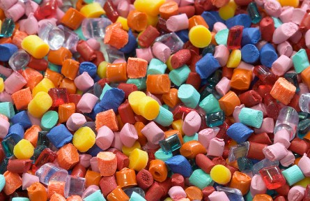 科普 | 人體血液中發(fā)現(xiàn)的微塑料是從哪里來的？