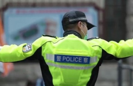 奮斗者之歌，致敬最美勞動(dòng)者