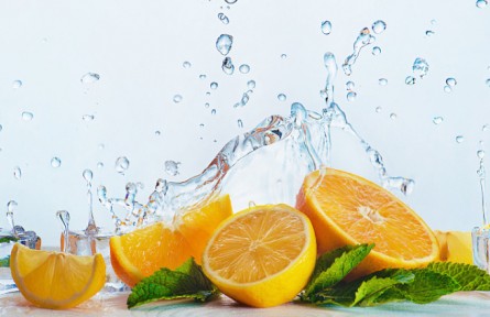 辟謠 | 越酸的水果，維生素C的含量越高？