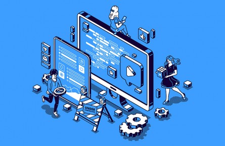 科技名詞 | 三維重建  three-dimensional reconstruction，3D reconstruction