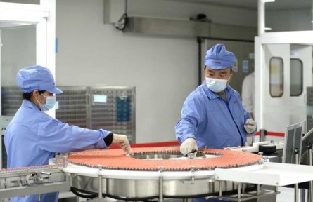 生物經(jīng)濟(jì) bioeconomy