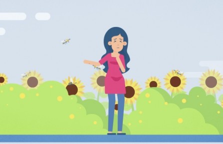 全國(guó)統(tǒng)一醫(yī)保信息平臺(tái)全面建成 覆蓋13.6億參保人