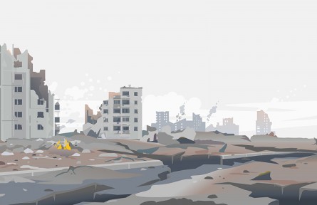 科技名詞 | 地震震級  earthquake magnitude