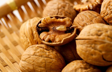 辟謠 | “以形補(bǔ)形”靠譜嗎？