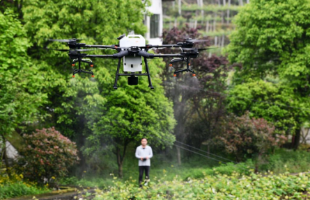 激發(fā)更優(yōu)“數(shù)字生產(chǎn)力”——5G賦能數(shù)字經(jīng)濟(jì)新趨勢(shì)觀察