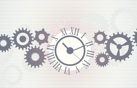 科技名詞 | 實時系統(tǒng)  real-time system