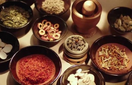 端午安康！在賽龍舟、掛艾草這些民俗中寄托美好祝福