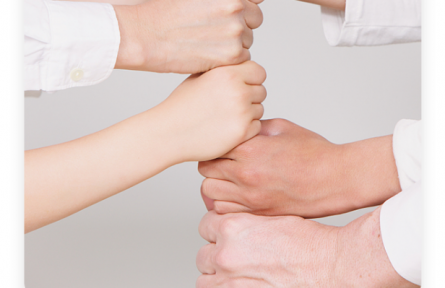 名言 | 方孝孺：適己而忘人者，人之所棄；克己而利人者，眾之所戴