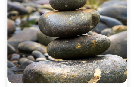 名言 | 雨果：藝術的大道上荊棘叢生，這也是件好事，常人都望而卻步，只有意志堅強的人例外