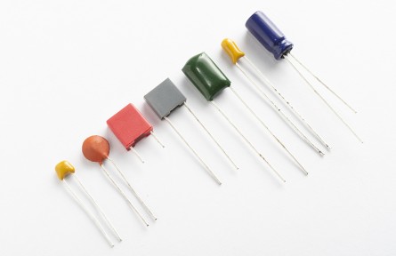 科技名詞 | 先進陶瓷  advanced ceramics