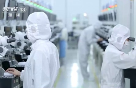 五月數(shù)據(jù)發(fā)布，經(jīng)濟(jì)恢復(fù)怎么樣？