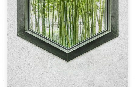 名言 | 孟子：君子不怨天，不尤人