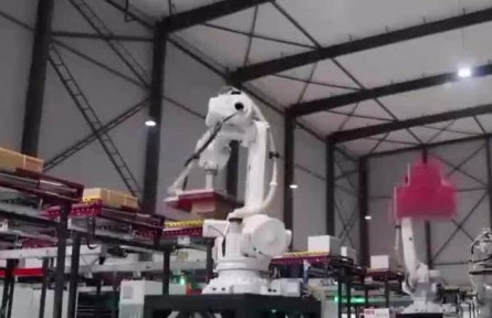 跨境電商新動向 132個跨境電商綜合試驗區(qū)基本覆蓋全國