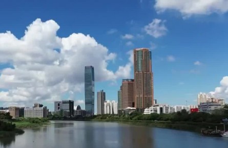 “中國這十年”系列主題新聞發(fā)布會(huì)舉行 中國特色宏觀調(diào)控體系不斷完善