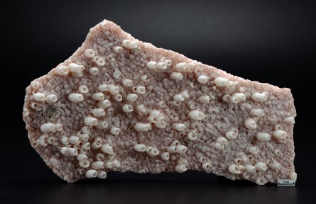 科普 | 揭開“鋰”的神秘面紗