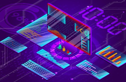 科技名詞 | 微內(nèi)核操作系統(tǒng) microkernel operating system