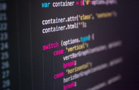 科技名詞 | 軟件測(cè)試  software testing