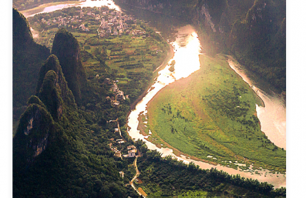 名言 | 蘇軾：以至誠為道，以至仁為德