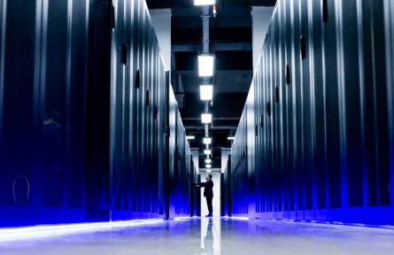 數(shù)字經(jīng)濟 digital economy