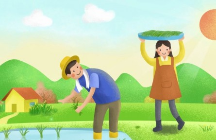 三農詞條：農業(yè)標準化