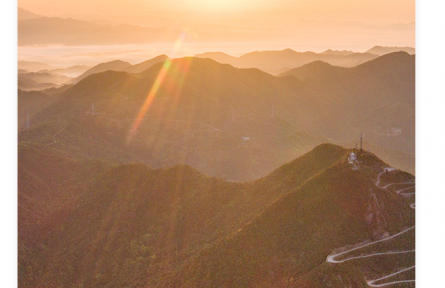 名人名言 | 孟郊：大賢秉高鑒，公燭無(wú)私光