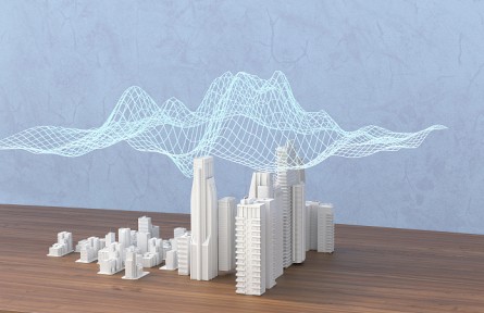 科技名詞 | 關(guān)系數(shù)據(jù)模型  relational data model