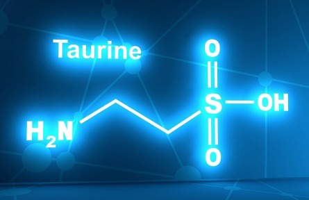 科技名詞 | ?；撬?   taurine