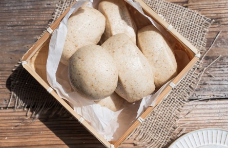 ?辟謠 | 粗糧可以降糖？這些糖尿病防治誤區(qū)要警惕