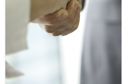 名言 | 子夏：君子敬而無失，與人恭而有禮，四海之內(nèi)，皆兄弟也