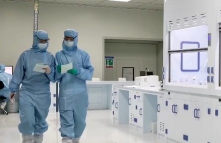 科技部等五部委聯(lián)合通知 開展減輕青年科研人員負(fù)擔(dān)專項行動