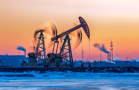 科技名詞 | 碳?xì)浠衔? hydrocarbon