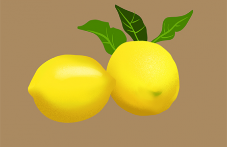 科普 | 不酸的食物含維生素C嗎？