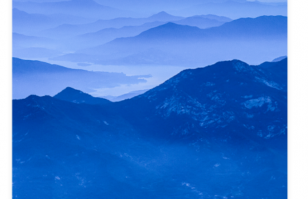 名言 | 李斯：泰山不讓土壤，故能成其大；河海不擇細(xì)流，故能就其深