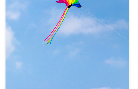 名言 | 鬼谷子：度之往事，驗(yàn)之來事，參之平素，可則決之