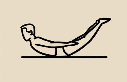 健康問答 | 頸椎不適如何緩解？