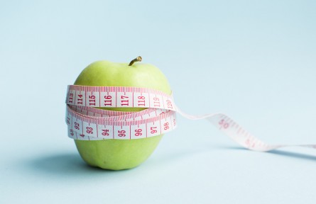 辟謠 | 減肥時(shí)飲食的6大誤區(qū)要避開(kāi)