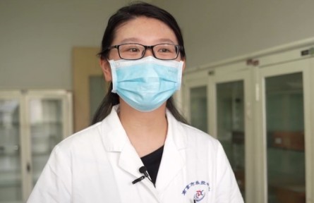 關(guān)于蚊子的科普知識(shí)，你了解多少？