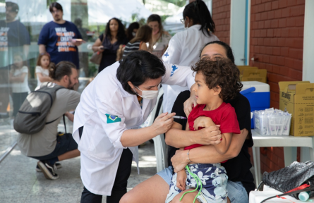 疫苗監(jiān)管體系 vaccine regulatory system