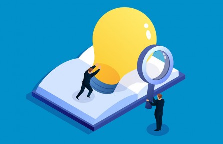 科技名詞 | 認(rèn)知偏差  cognitive bias