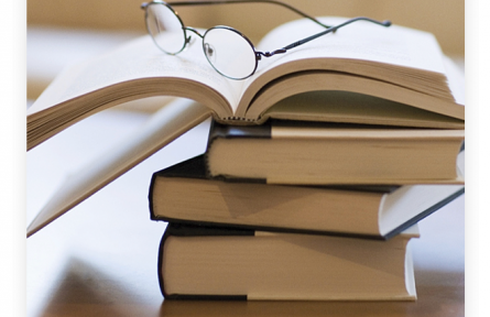 名言 | 荀子：學(xué)者非必為仕，而仕者必如學(xué)